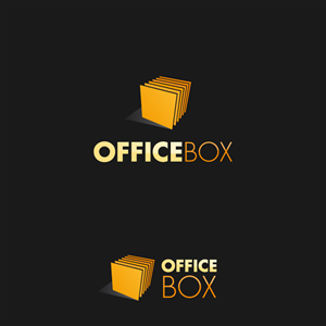 Design de Logo par olvanita pour ce projet | Design : #547872