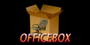 Logo Design by RC Design 