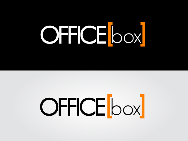 Design de Logo par batko pour ce projet | Design #544535