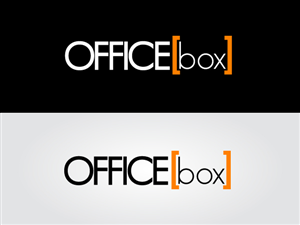 Design de Logo par batko pour ce projet | Design #544535