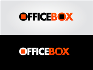 Design de Logo par batko pour ce projet | Design : #544556