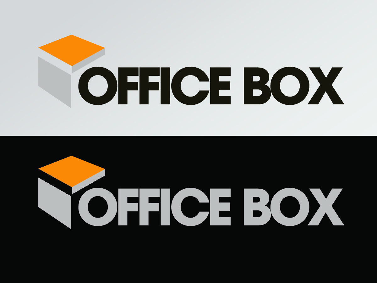 Logo Design by hayze99 for this project | Design #536225