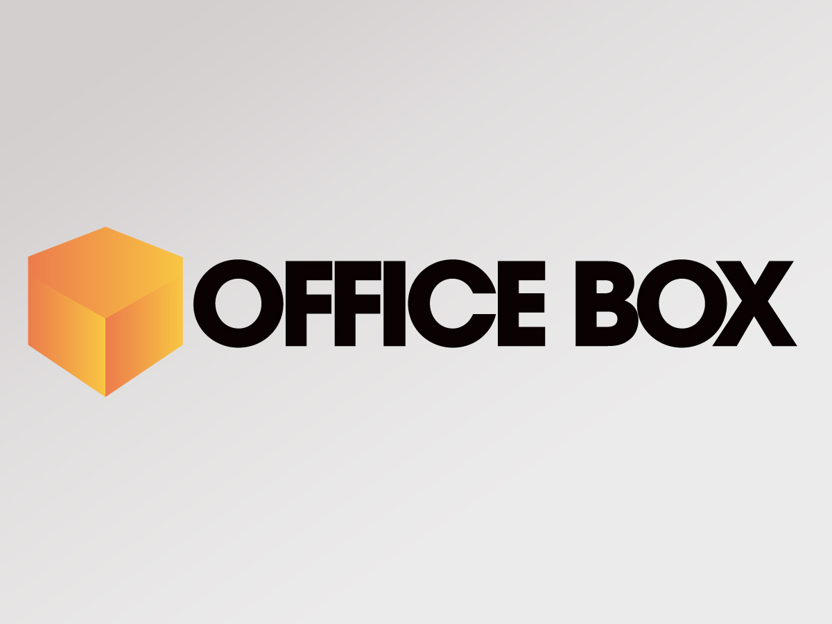 Logo Design by hayze99 for this project | Design #536247