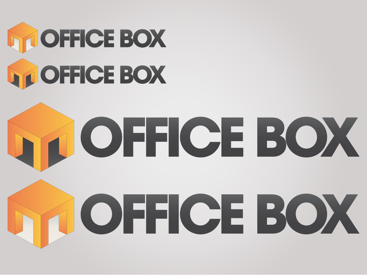 Logo-Design von hayze99 für dieses Projekt | Design #537660