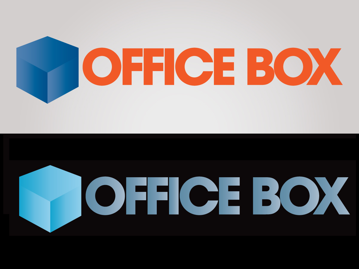 Logo Design by hayze99 for this project | Design #537661