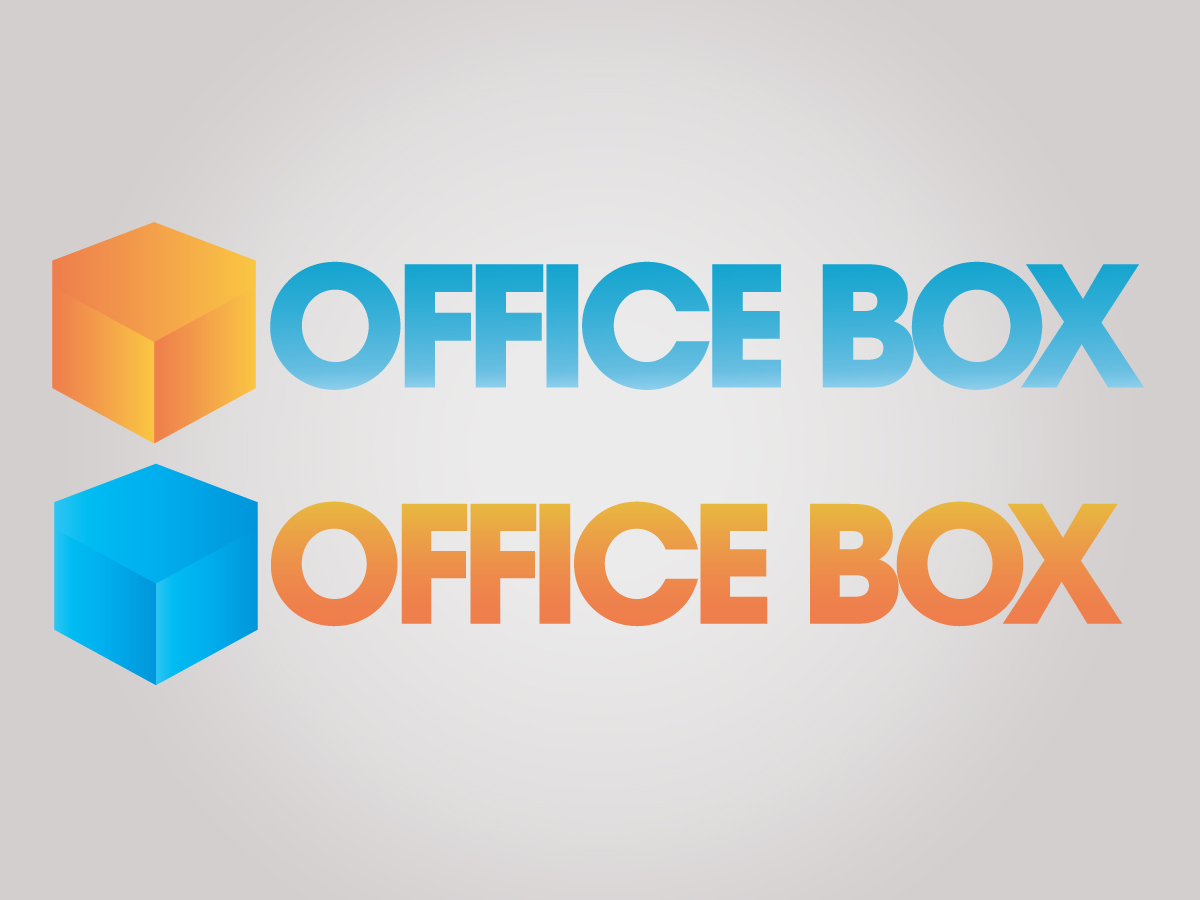 Logo Design by hayze99 for this project | Design #537662