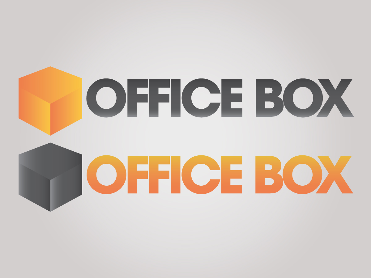 Logo-Design von hayze99 für dieses Projekt | Design #537663