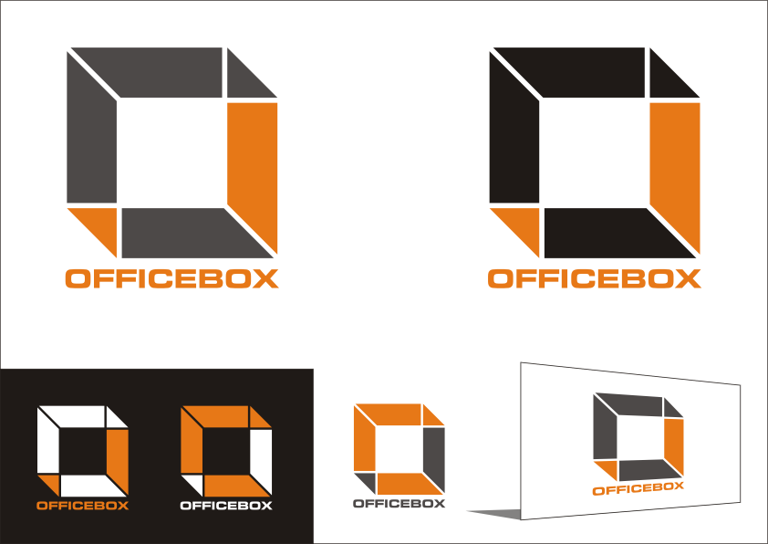 Logo Design by TonyBell for this project | Design #547261