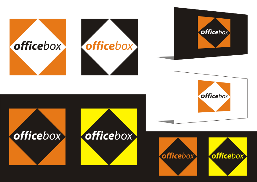 Logo Design by TonyBell for this project | Design #548230