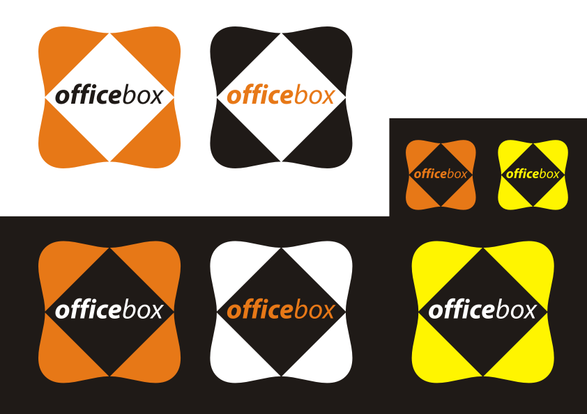 Design de Logo par TonyBell pour ce projet | Design #548239