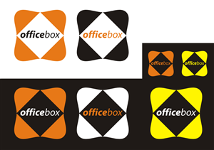 Diseño de Logo por TonyBell para este proyecto | Diseño: #548239