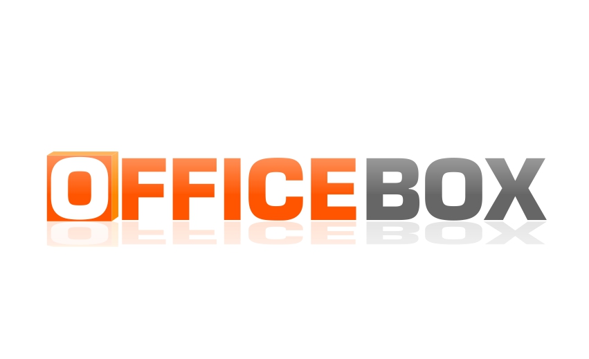 Logo-Design von alizic für dieses Projekt | Design #540819