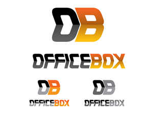 Diseño de Logo por D_Sparq para este proyecto | Diseño: #536923
