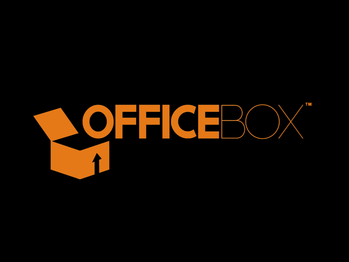 Logo Design by Vinura for this project | Design #550623