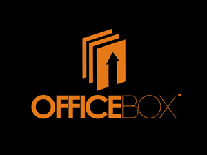 Logo Design by Vinura for this project | Design: #550631