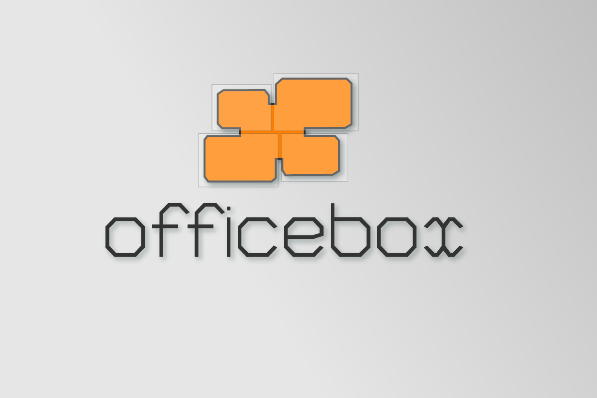 Logo-Design von Topaz Design für dieses Projekt | Design #547187