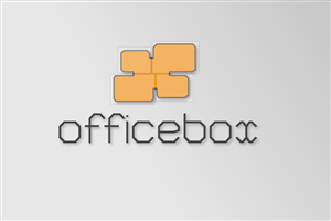 Logo Design by Topaz Design