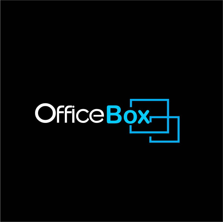 Logo Design by Naavyd for this project | Design #551513