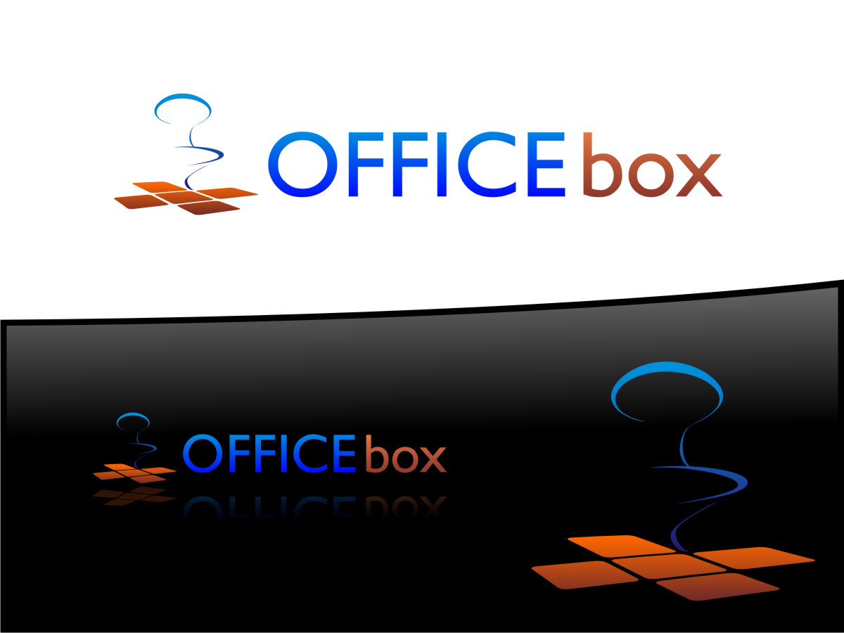 Logo Design by akang design for this project | Design #545468