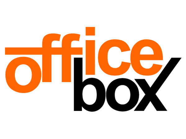 Logo Design by Celina Cleide for this project | Design #545041