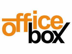 Logo Design by Celina Cleide