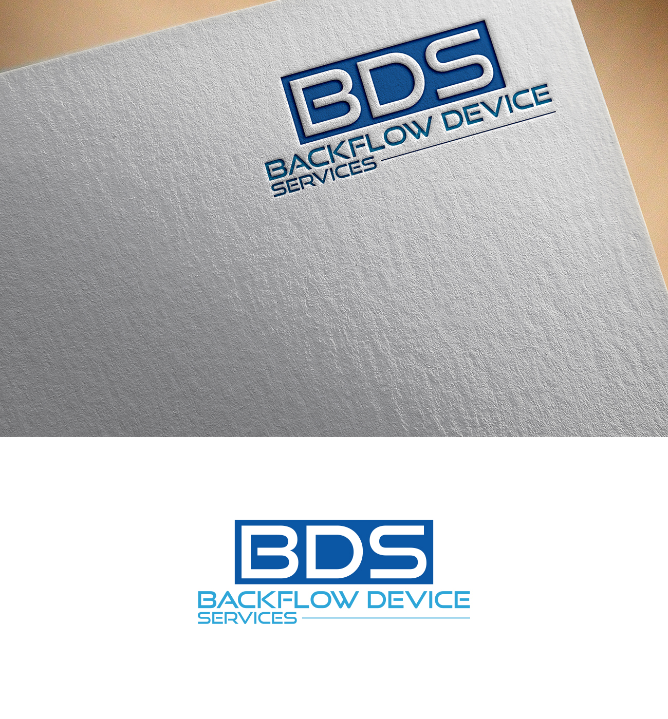 Diseño de Logo por supercreative para este proyecto | Diseño #13499283