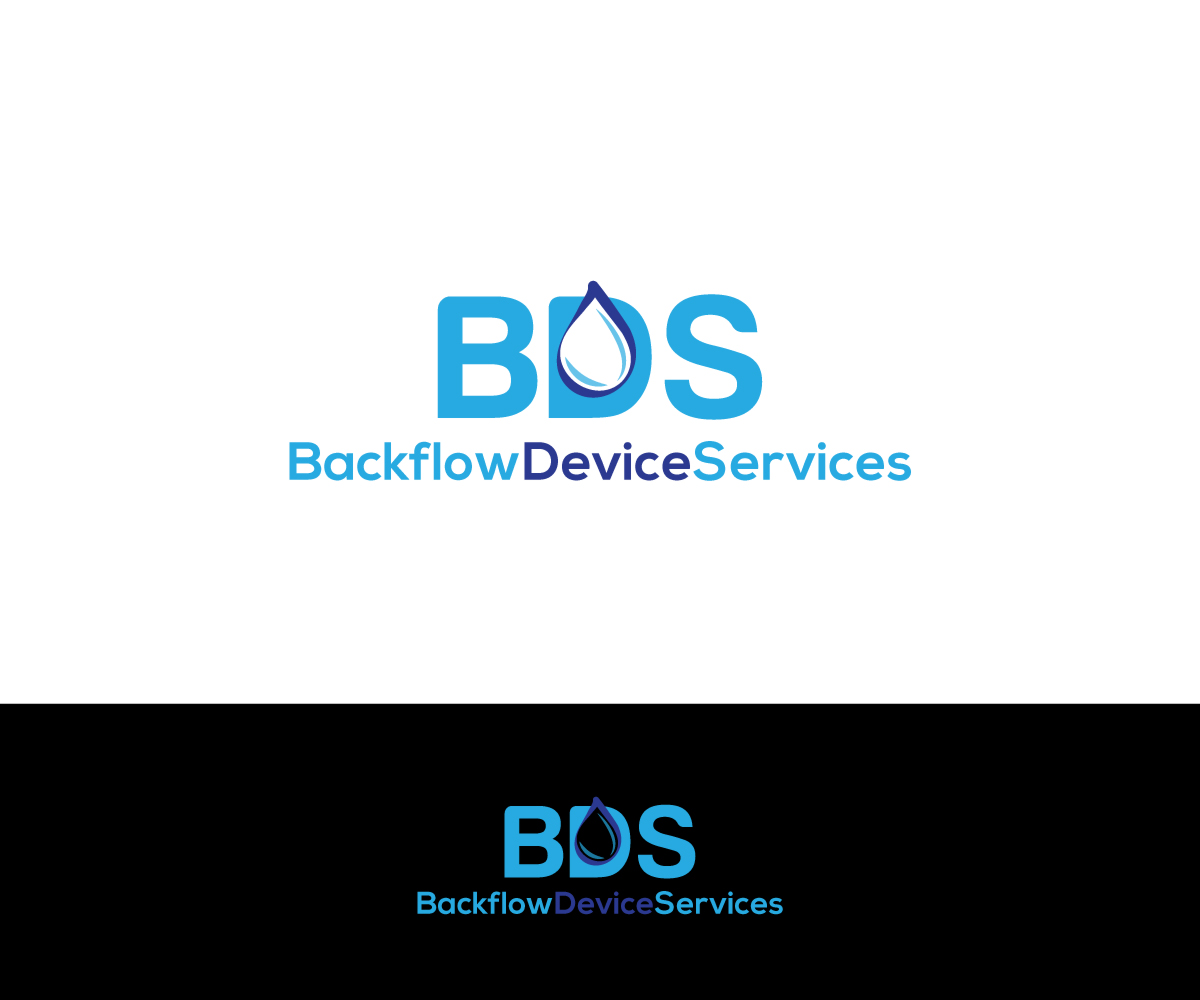 Logo Design by jasonms for this project | Design #13506891