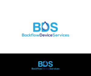 Logo Design by jasonms