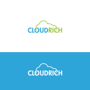 Logo Design by Sujit Banerjee