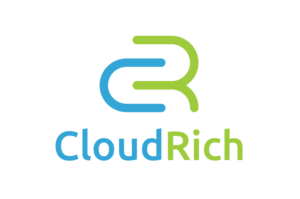 Logo Design by Chi.Da