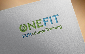 Diseño Web por imismailhossainbd para OneFIT Training  | Diseño: #13543308