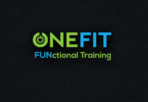 Diseño Web por imismailhossainbd para OneFIT Training  | Diseño: #13543310