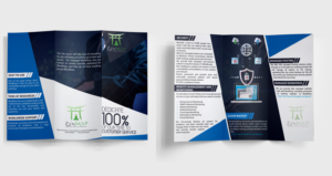 Submitted to Brief #2533392 by Designer #43775