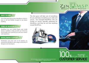 Submitted to Brief #2533392 by Designer #43775