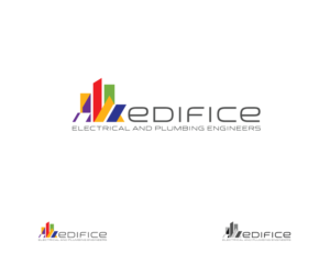 Design de Logo par ATDias pour Edifice Services Ltd | Design : #13493452