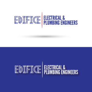 Design de Logo par @gus pour Edifice Services Ltd | Design : #13492674