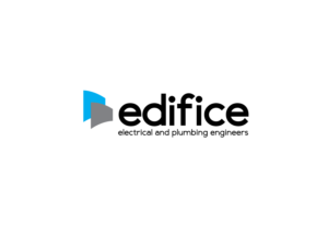 Design de Logo par jika pour Edifice Services Ltd | Design : #13511171
