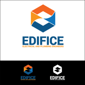 Diseño de Logo por iqbalkabir para Edifice Services Ltd | Diseño: #13499668