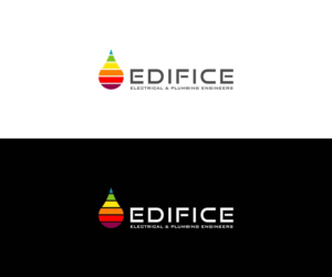 Diseño de Logo por ghonam para Edifice Services Ltd | Diseño: #13505409