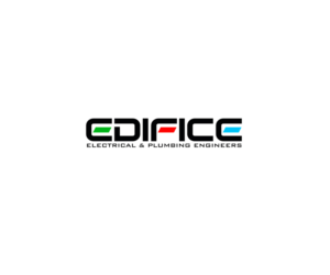 Design de Logo par carina_designs pour Edifice Services Ltd | Design : #13504992