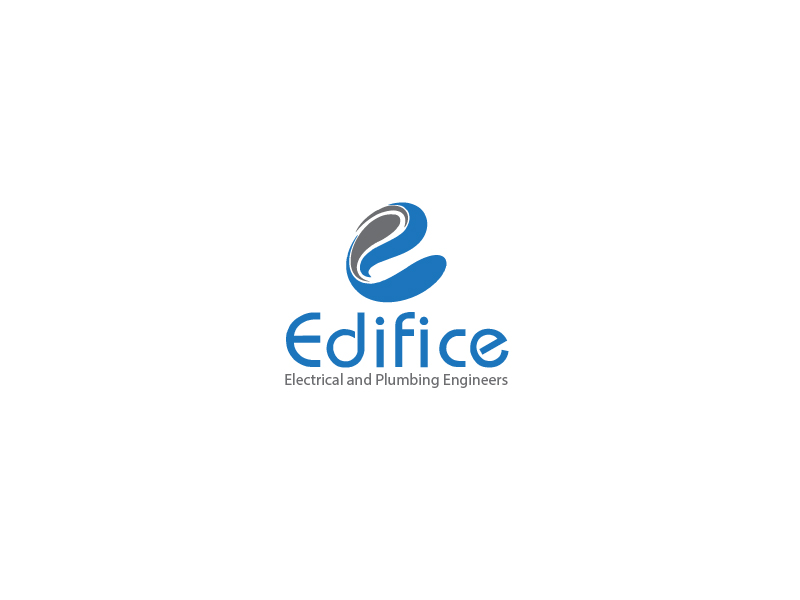 Diseño de Logo por A designs para Edifice Services Ltd | Diseño #13494086