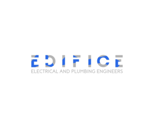 Logo Design by Ferdind'sArt