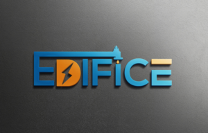 Design de Logo par asman pour Edifice Services Ltd | Design : #13495481