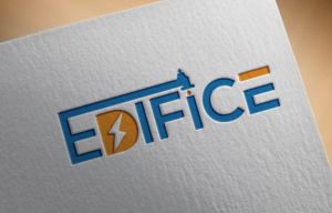 Design de Logo par asman pour Edifice Services Ltd | Design : #13495482