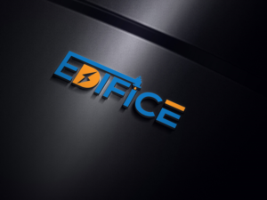 Design de Logo par asman pour Edifice Services Ltd | Design : #13495484