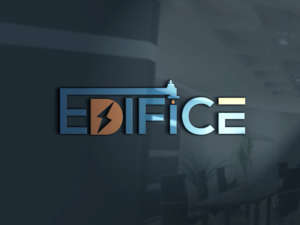 Design de Logo par asman pour Edifice Services Ltd | Design : #13495485