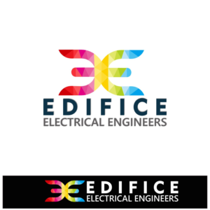 Diseño de Logo por Anchasto Studio para Edifice Services Ltd | Diseño: #13502714