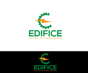 Logo Design by jasonms