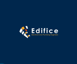 Design de Logo par Unicgraphs pour Edifice Services Ltd | Design : #13496306