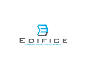 Design de Logo par Unicgraphs pour Edifice Services Ltd | Design : #13496363
